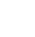 canadian flag footer