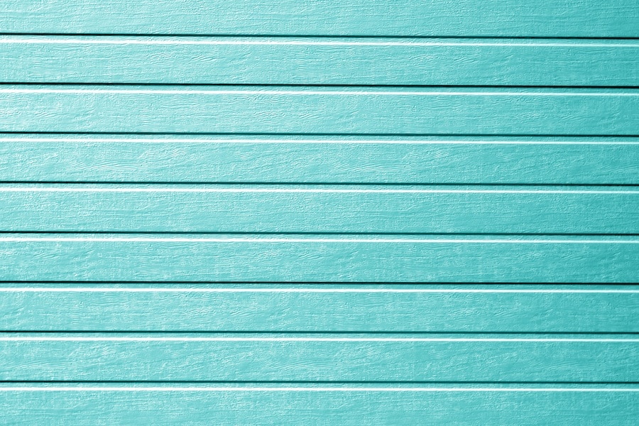 Tips From a Calgary Roofing Company: Why You Should Get Vinyl Siding