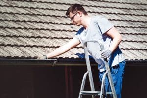 calgary roofing company
