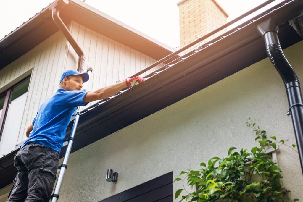 roof replacement calgary