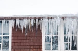 calgary roofing