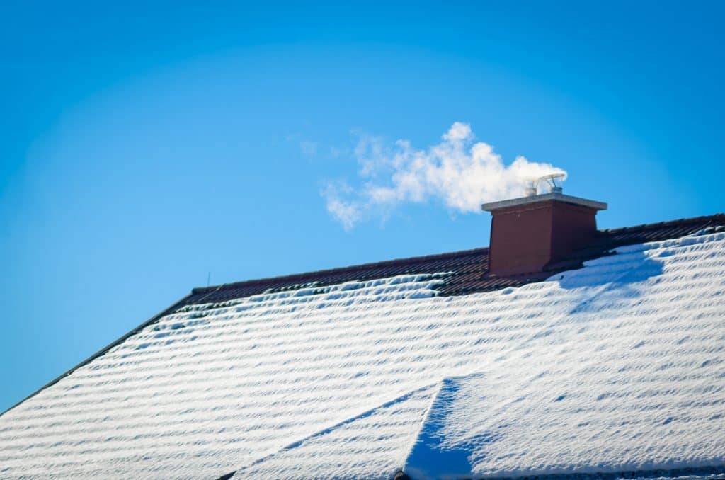 roofing-calgary