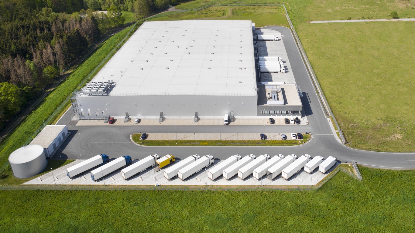 The Cost For Commercial Roofing In Calgary