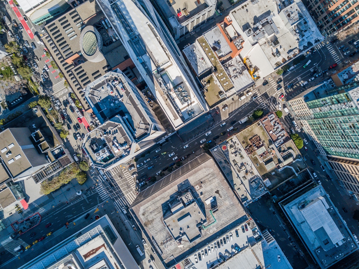 How To Protect Your Commercial Roof In Summer
