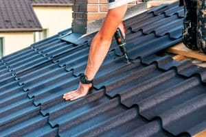 commercial-roofing-calgary