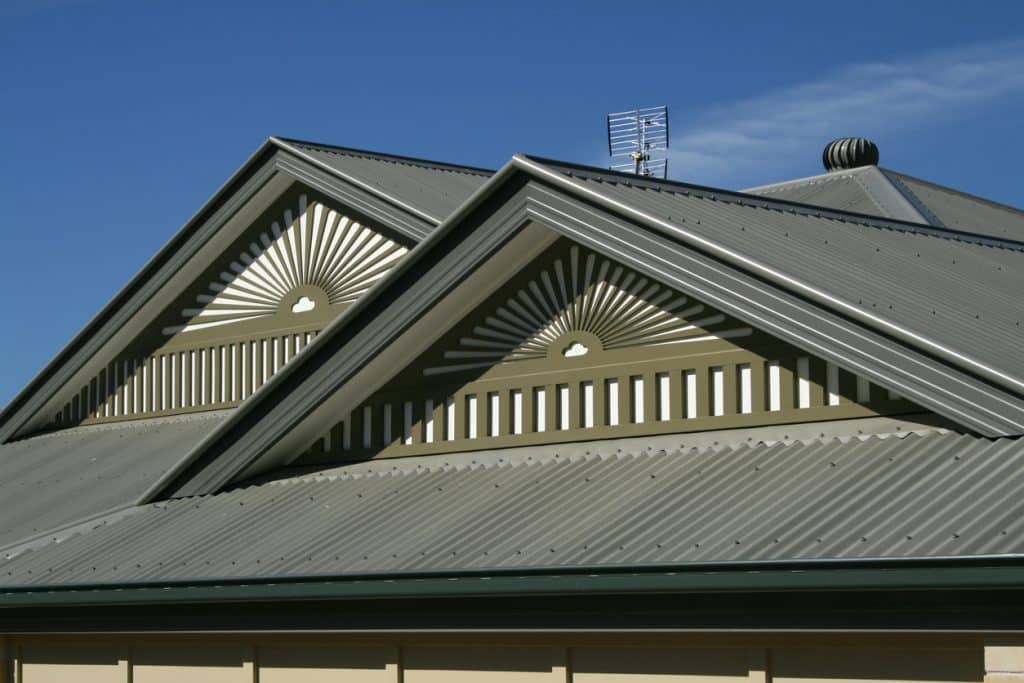 commercial-roofing-calgary