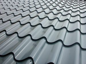 commercial-roofing-calgary