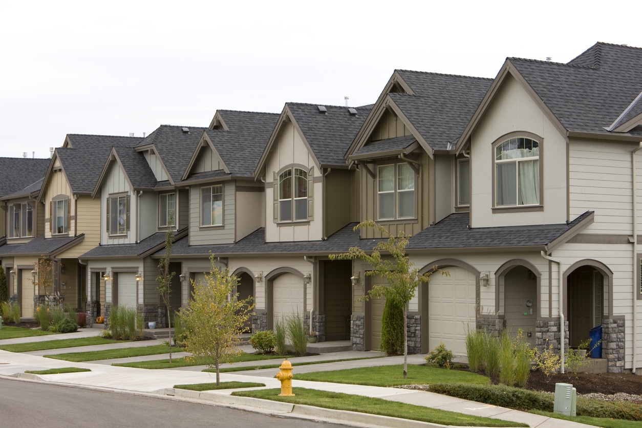 How Often Does A Roof Need To Be Replaced?