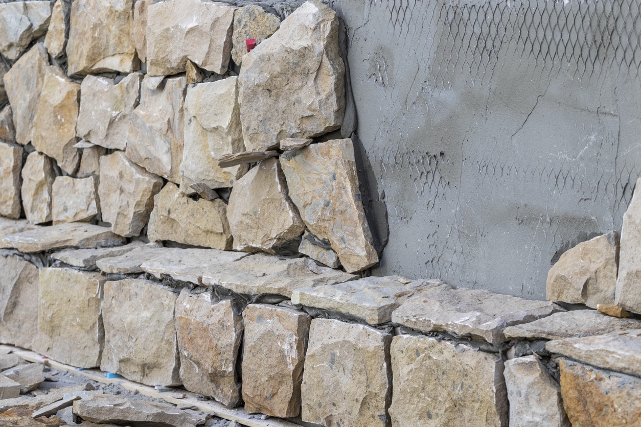 Best Cladding For Your Home