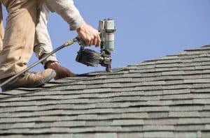 roof-repairs-calgary