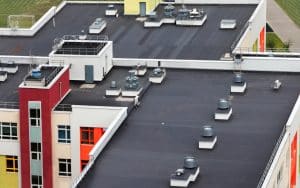 flat-roofing-calgary