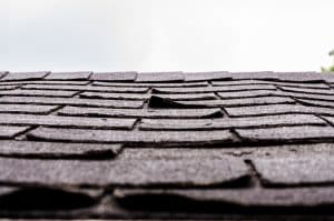 roofing Calgary