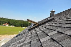 roofing Calgary