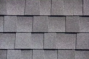 Roofing Shingles gray sand shake tab style pattern sample for building industryRoofing Shingles wood shake tab style pattern sample for building industry