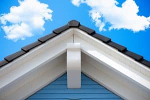 Summer Roofing Calgary