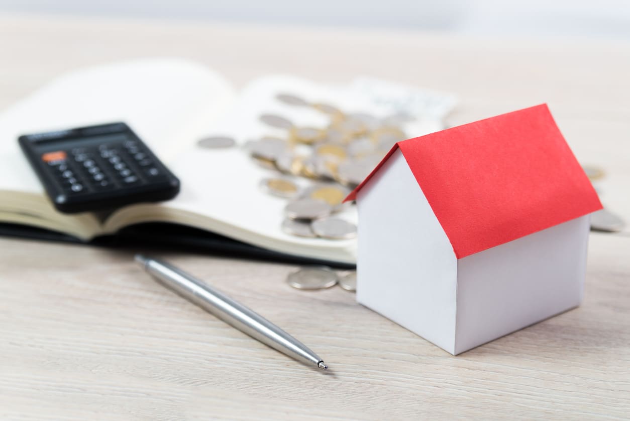 Will Roofing Companies Finance Projects?