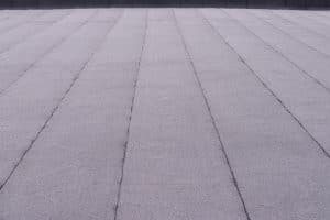 Insurance Flat Roofing