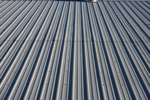 Flat Roofing Calgary