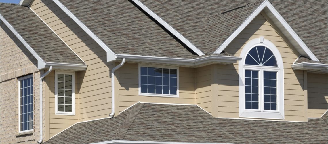 roofing Calgary