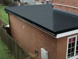 city-roofing_flat-roof-replacement city-roofing_flat-roof-replacement