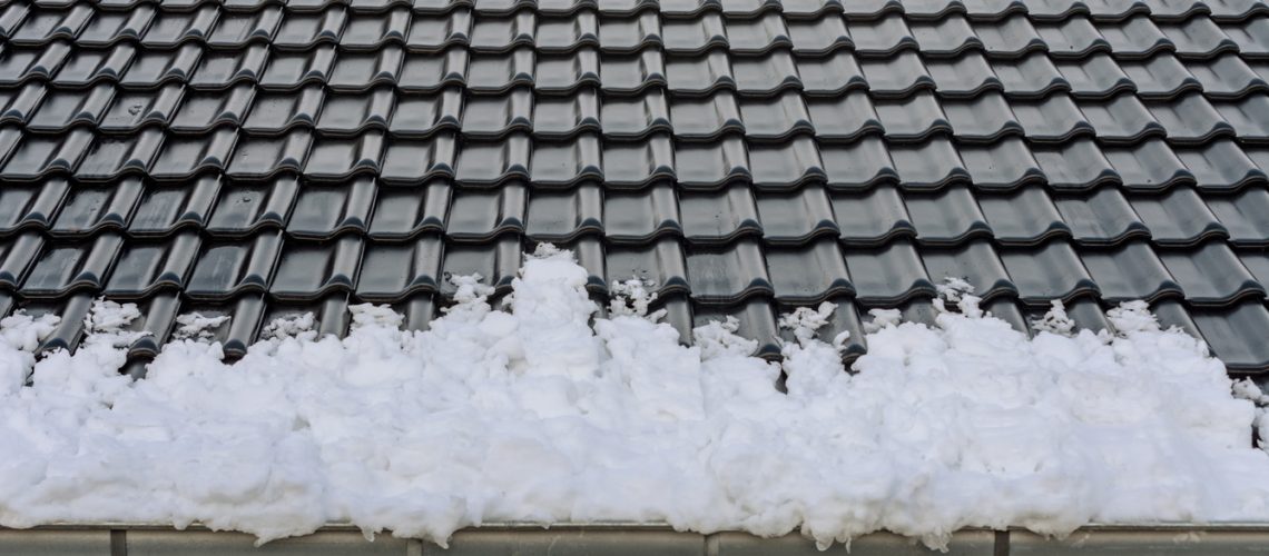 commercial-roofing-calgary