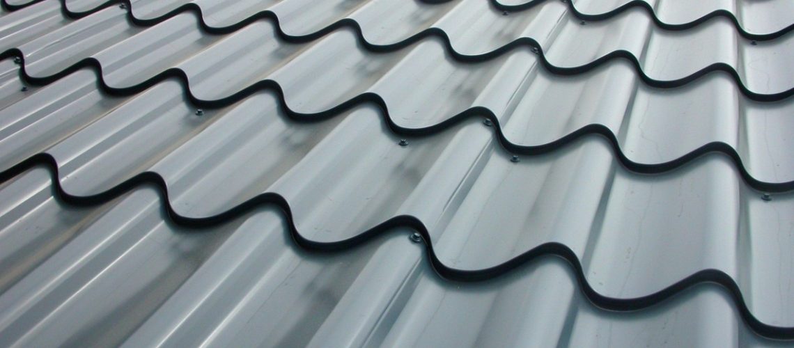 commercial-roofing-calgary