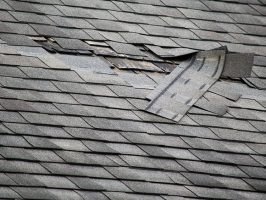 emergency-leaks-roof-damage emergency-leaks-roof-damage