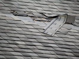 emergency-leaks-roof-damage