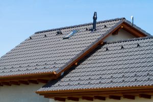 roof roof
