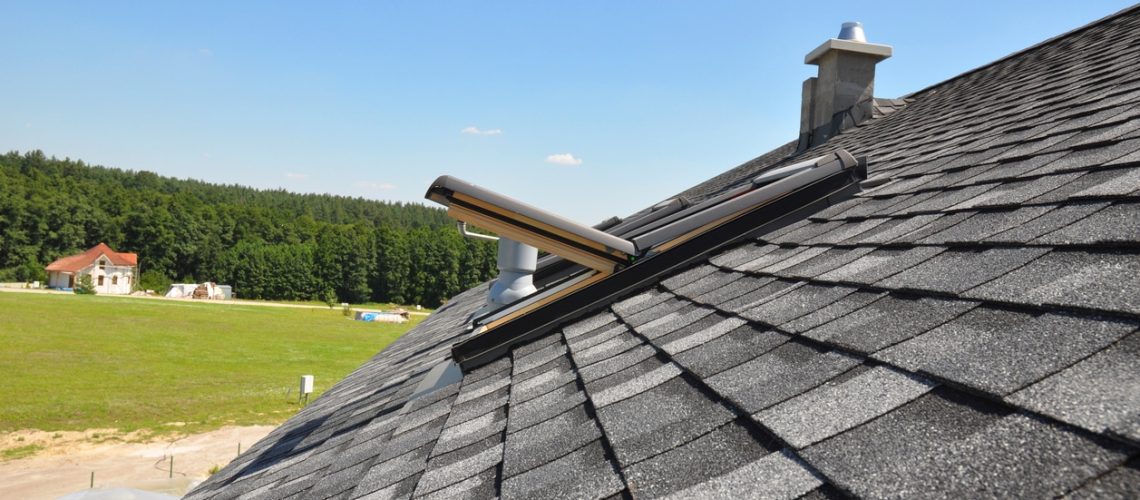 roofing Calgary