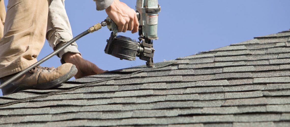 roof-repairs-calgary